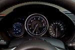 Mazda MX-5 Roadster 2014 года